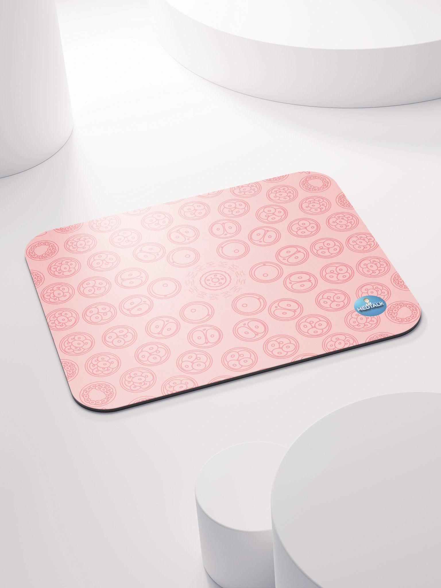 Fertility Mandala Pink product image (4)