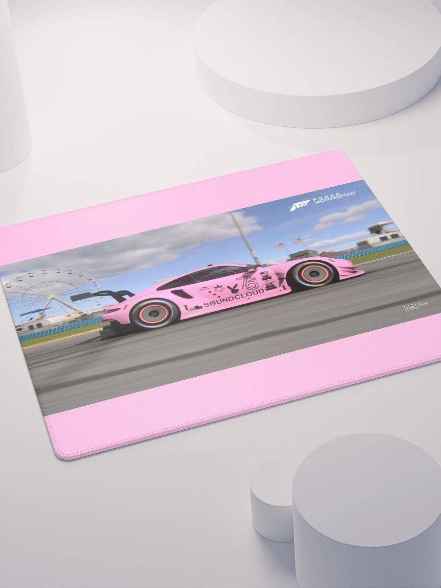 SIMNICK MOTORSPORTS product image (4)