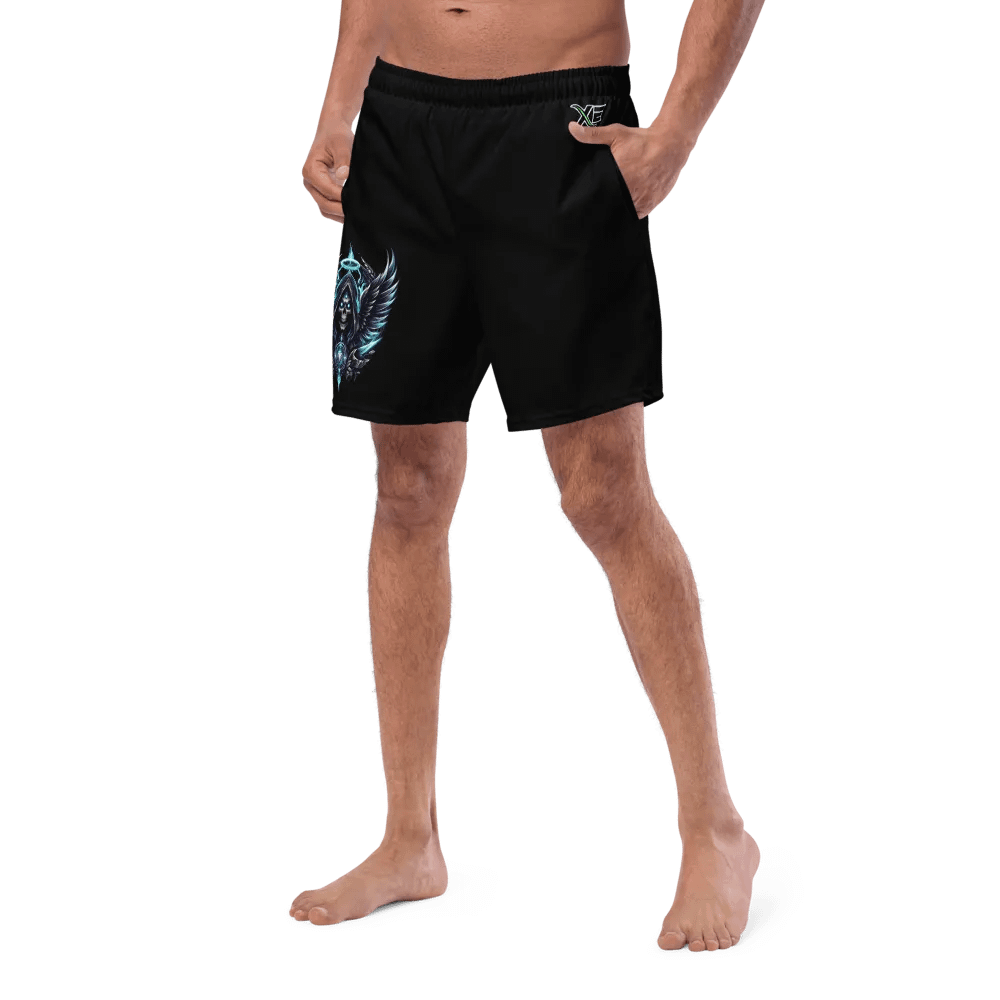 AOD Swim Trunks product image (2)