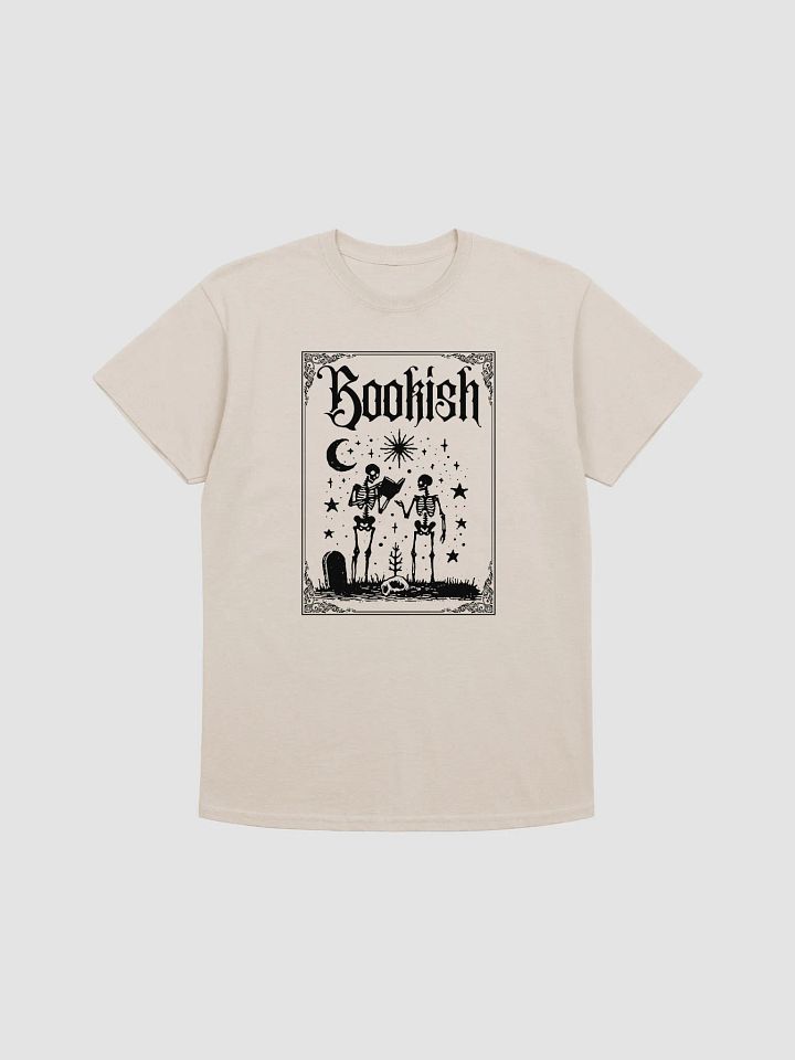 Bookish product image (5)