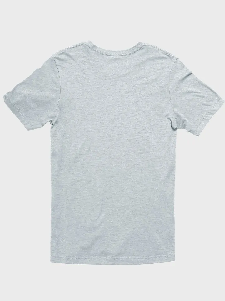 Scout Capybara Adventure T-Shirt product image (2)