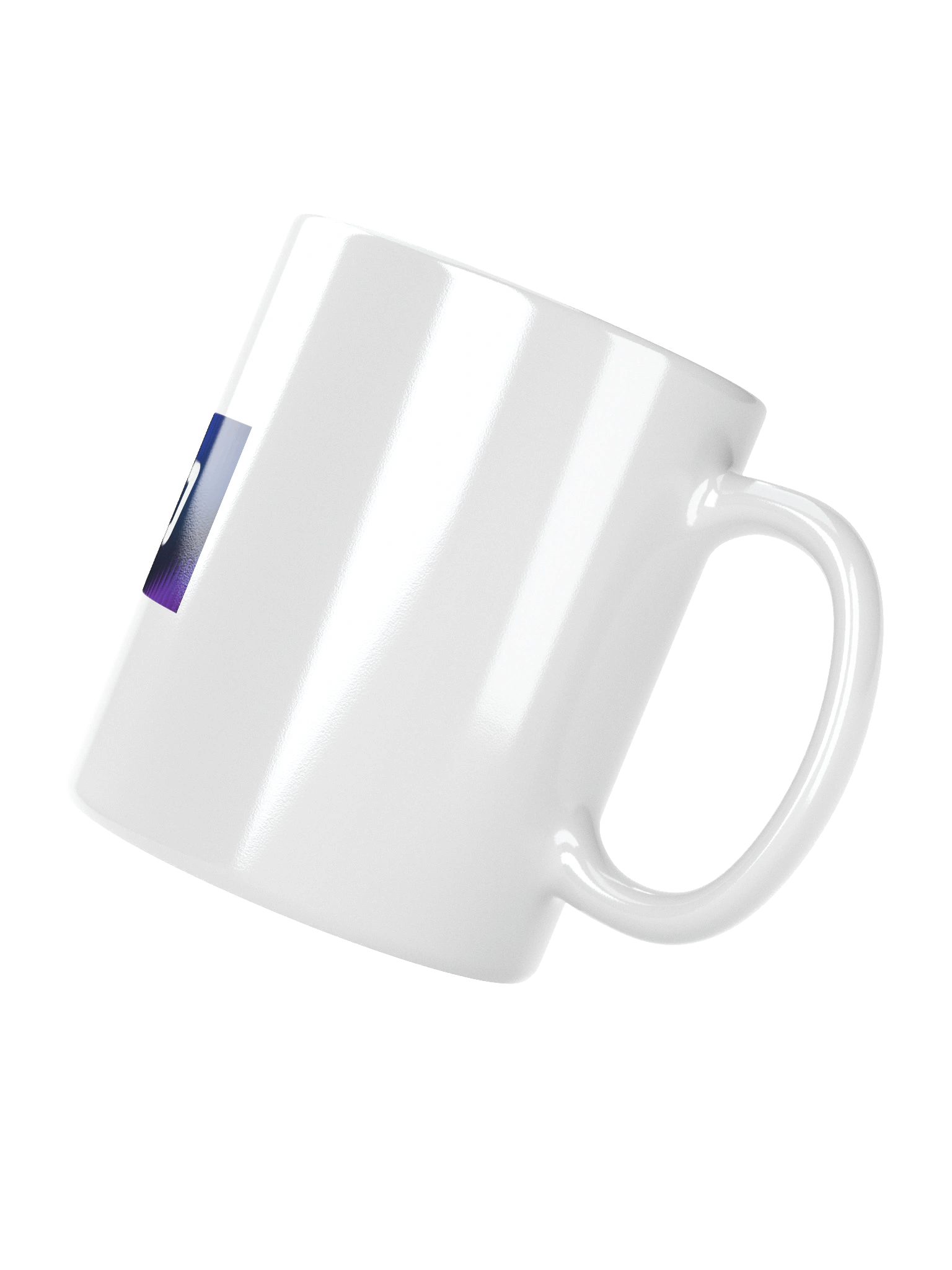 SN85 - VIDAIO MUG product image (6)