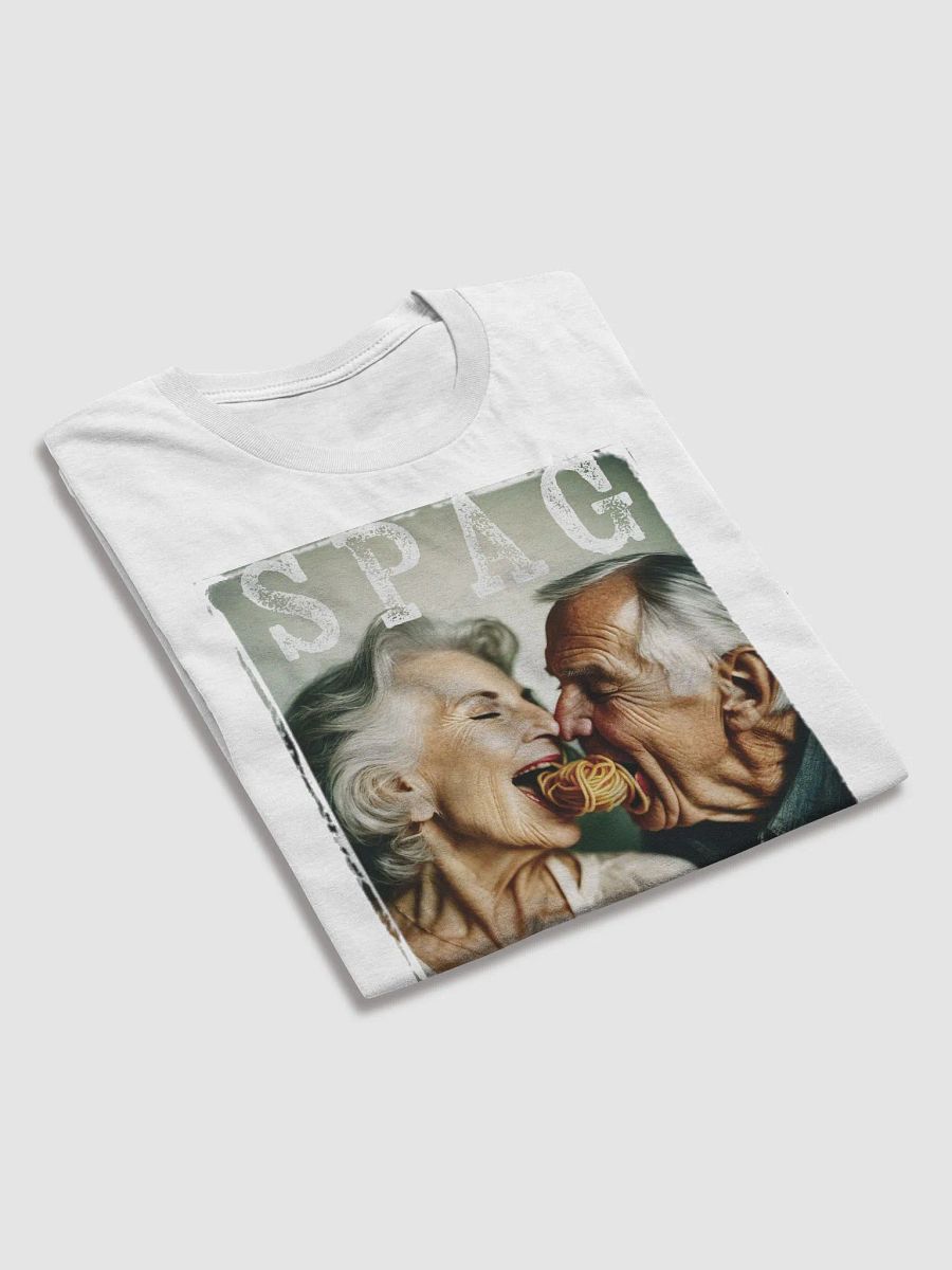 Spag V1 White product image (7)