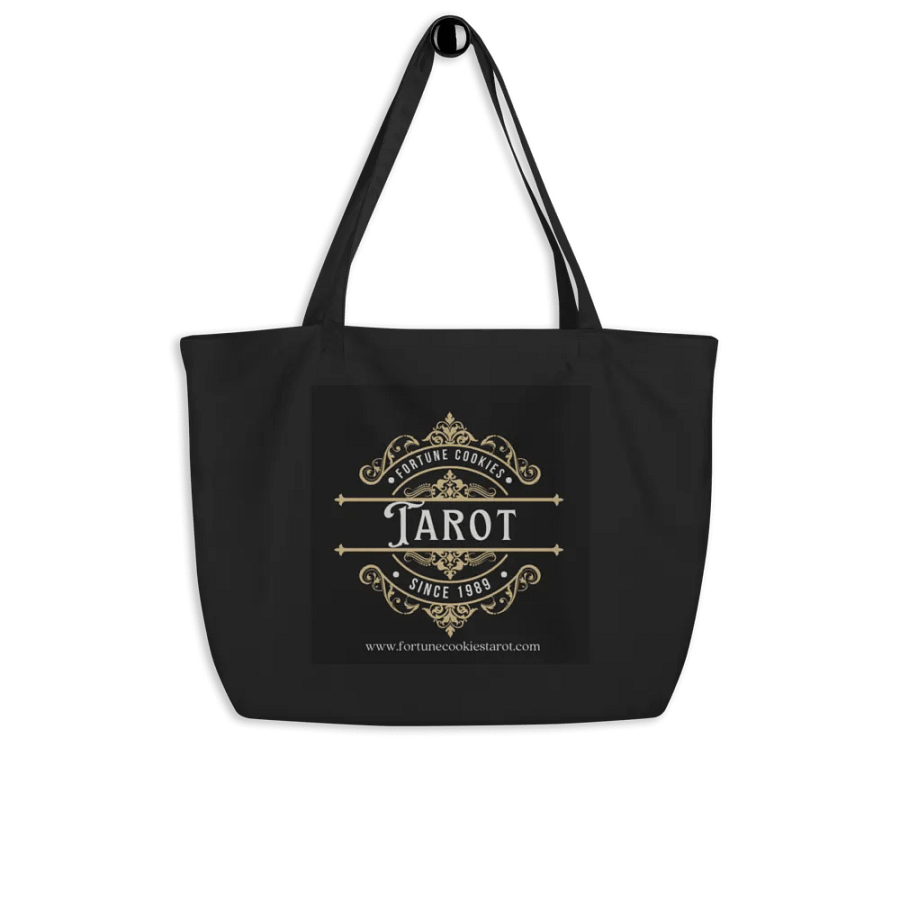 FCT Ultimate Tote product image (4)