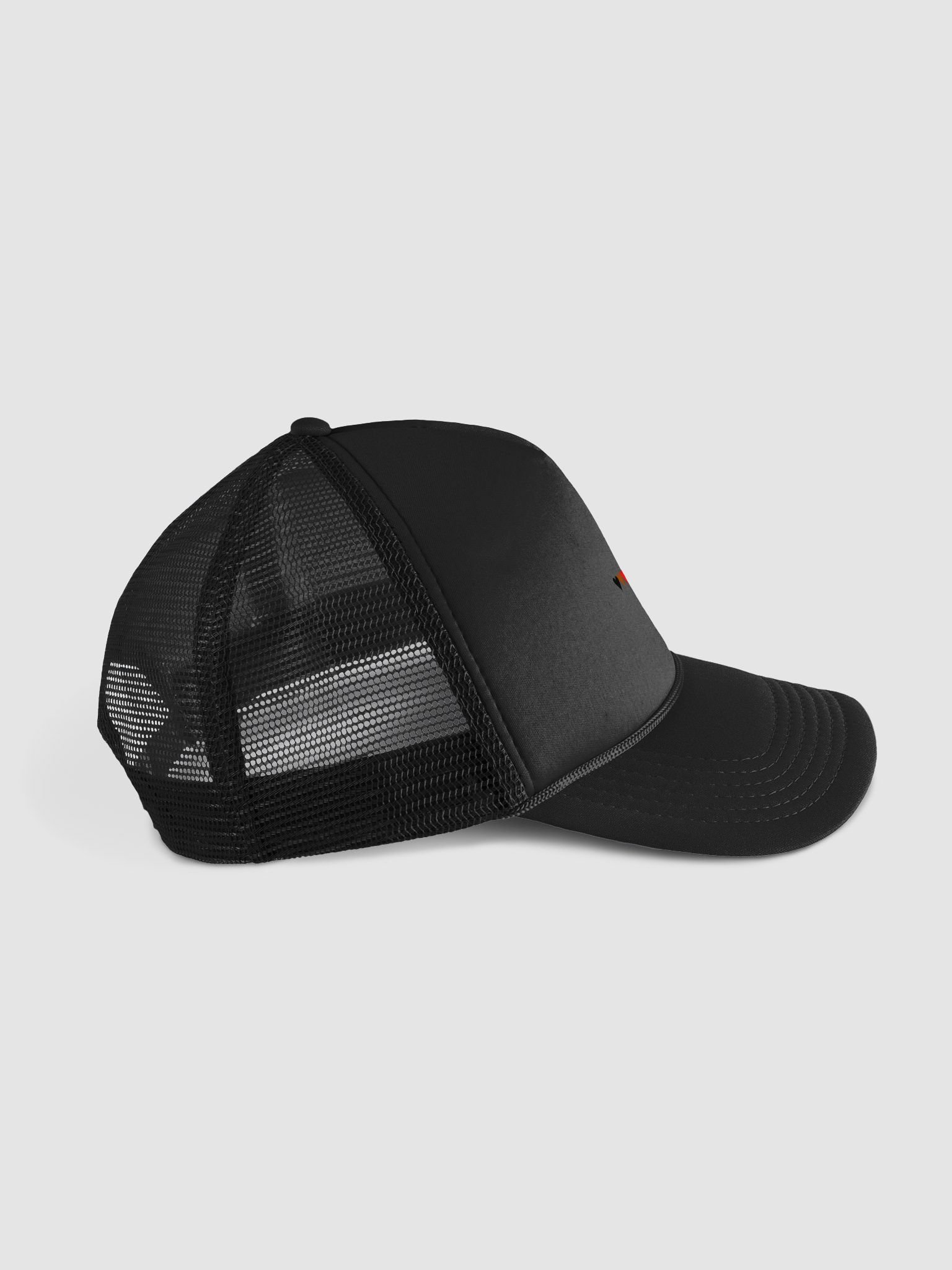 Love Is Love II Snapback product image (3)