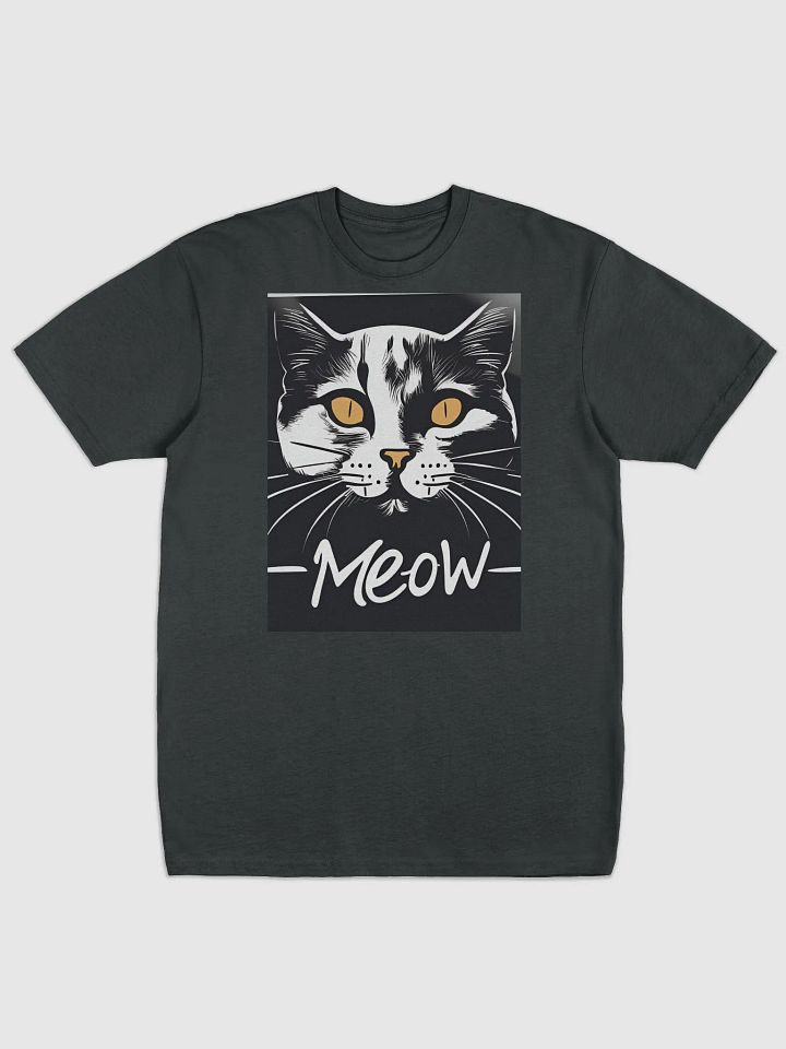Cat Language product image (1)