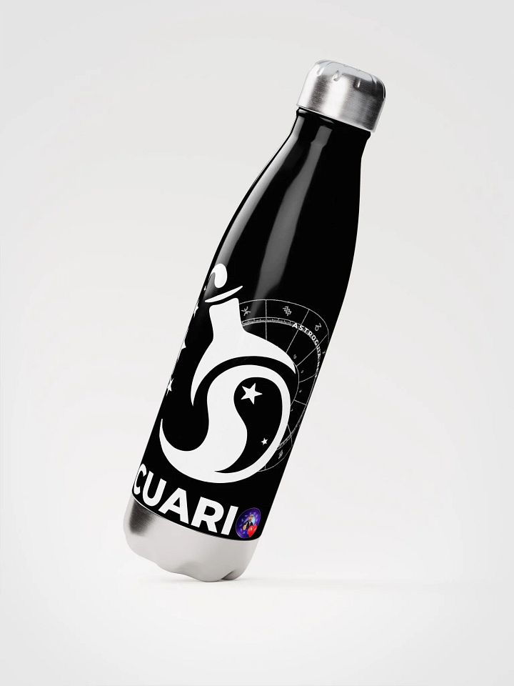 Agua de Acuario product image (2)