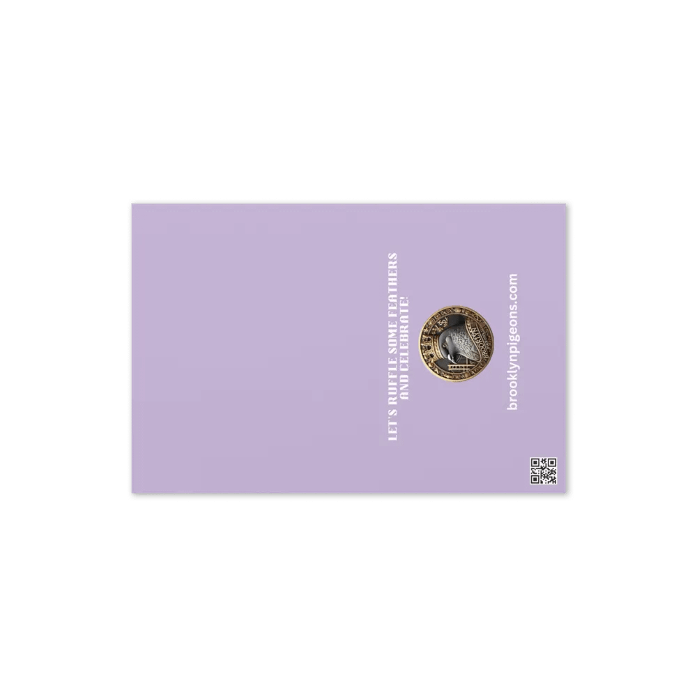 Happy Birthday , G! product image (18)
