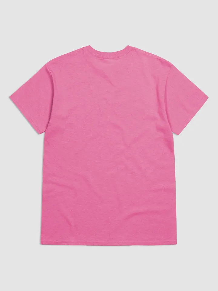 Electric 90s Retro Roller Skate T-Shirt product image (6)