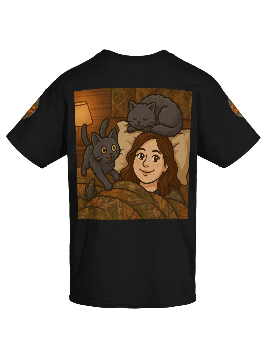 BrowningSImmer Emote product image (39)