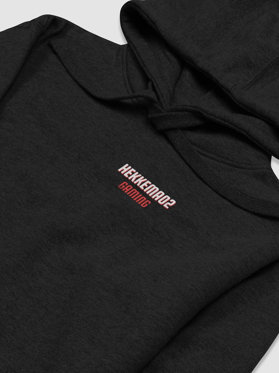KILLER INSTINCTS Pull Over Hoodies product image (6)