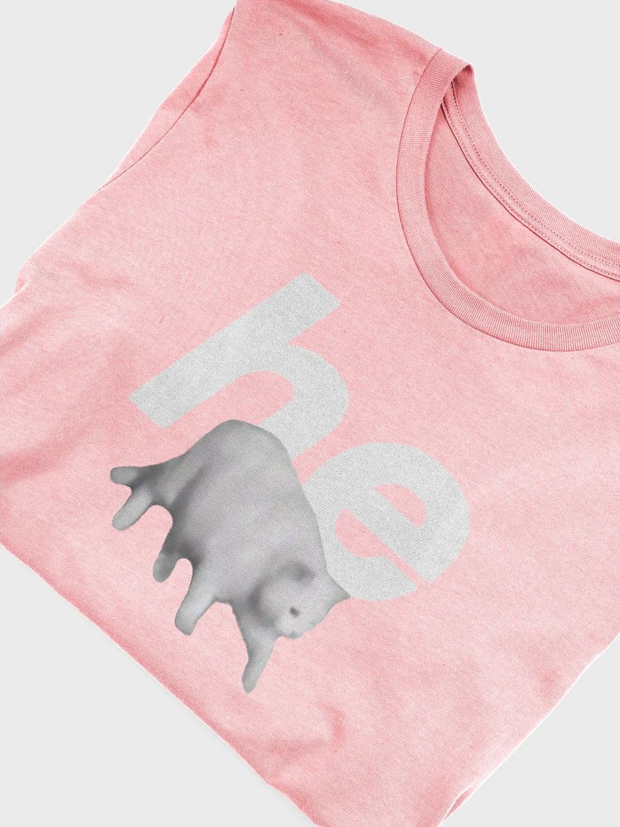 he tee product image (3)