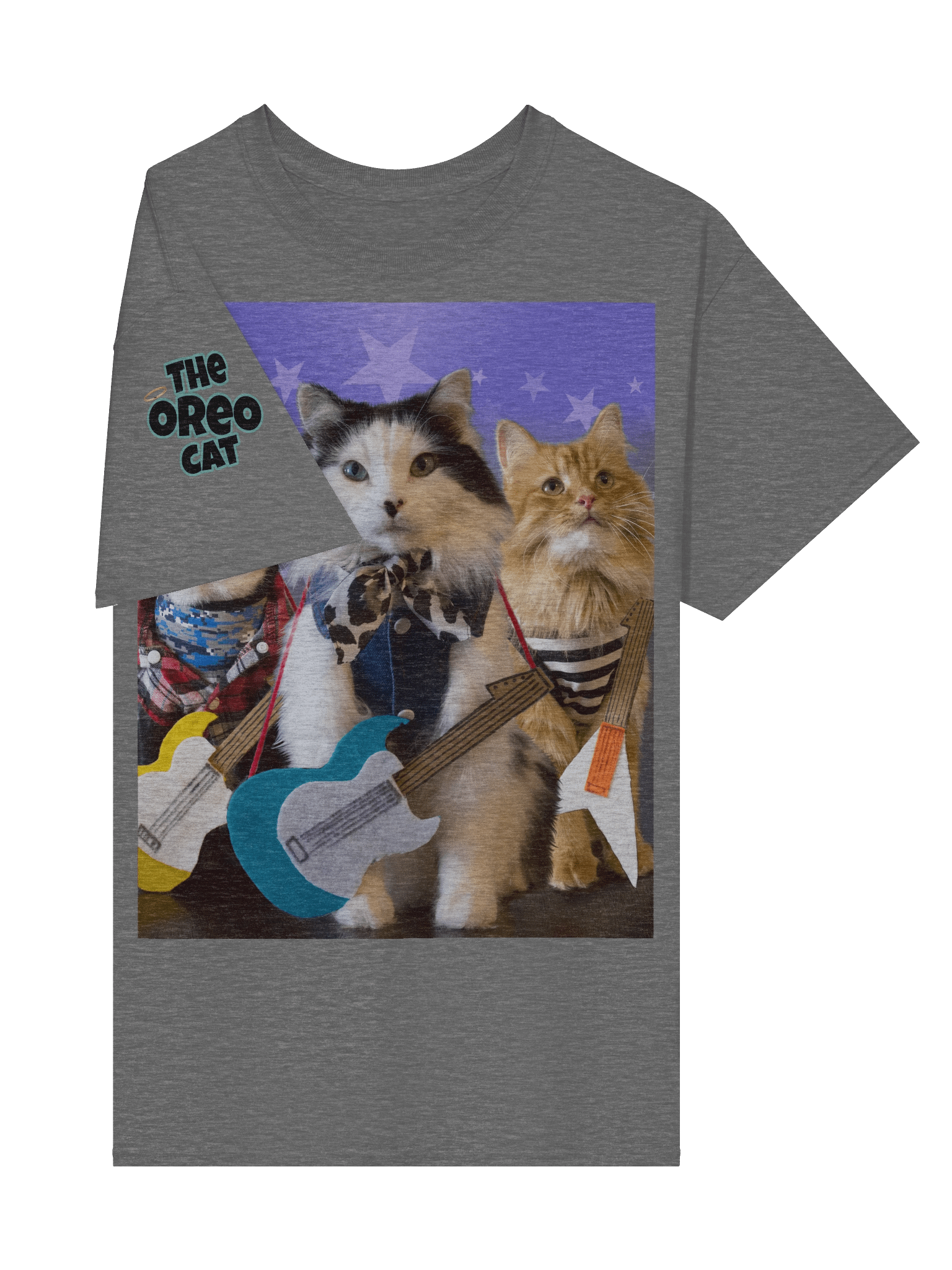 Fluff n' Roll (S-5XL) product image (16)