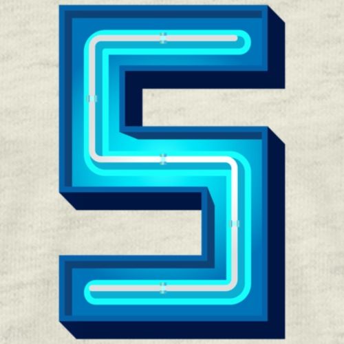 number 5 product image (1)