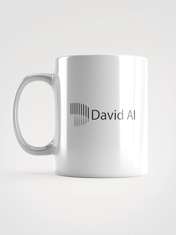 Mug product image (1)