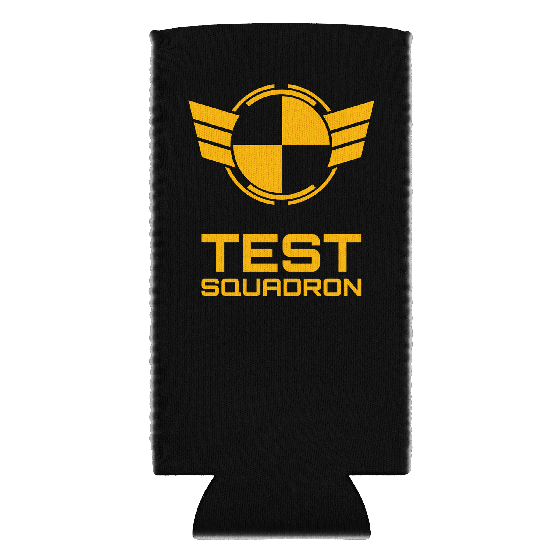 TEST Can Cooler product image (20)