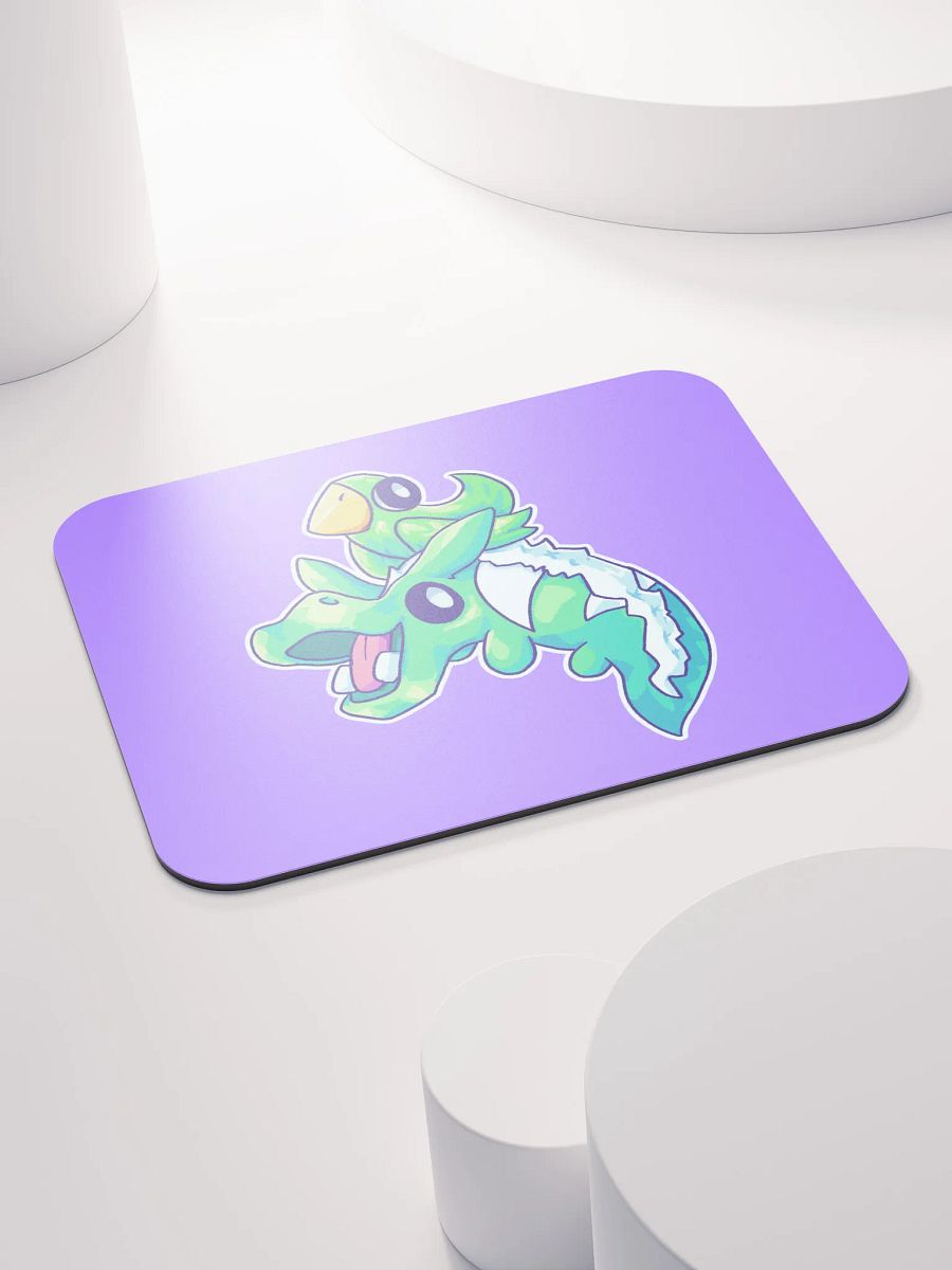 Wouse Pad product image (4)