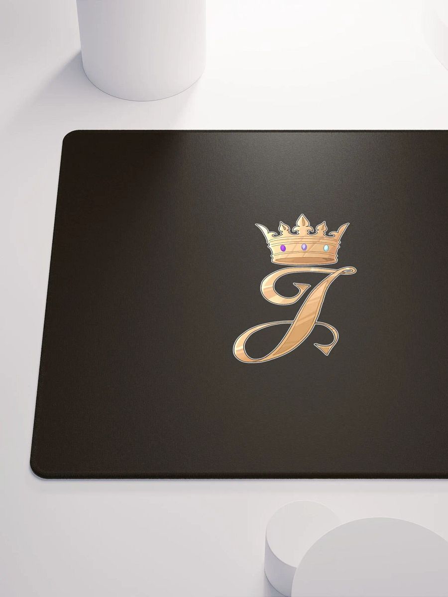 Jabroni Mouse Pad product image (6)