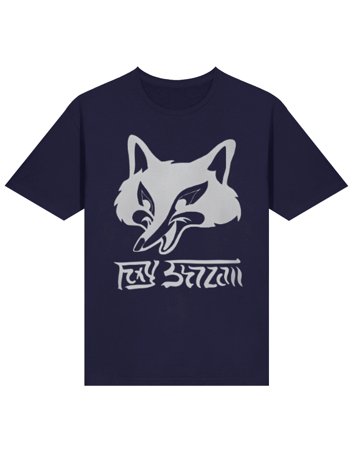Foxy Shazam T-Shirt product image (2)