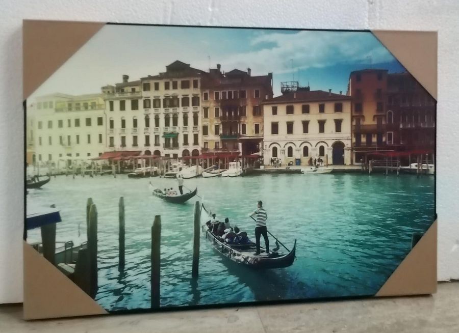 PHOTO FRAME product image (3)