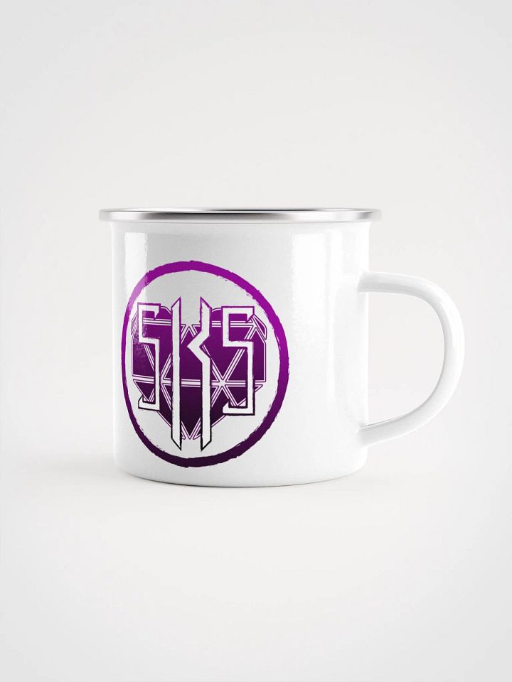 Purple Heart's Club product image (1)