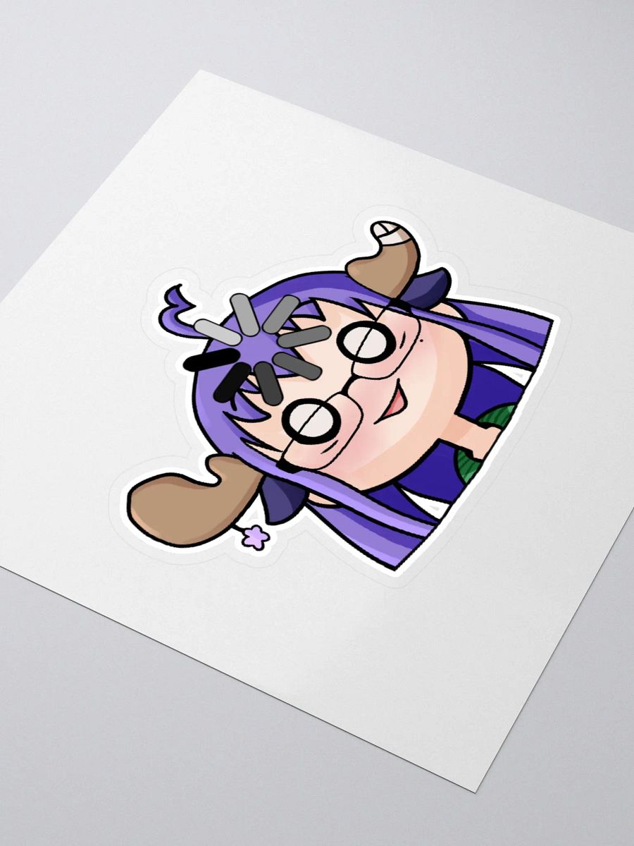 Loading product image (3)