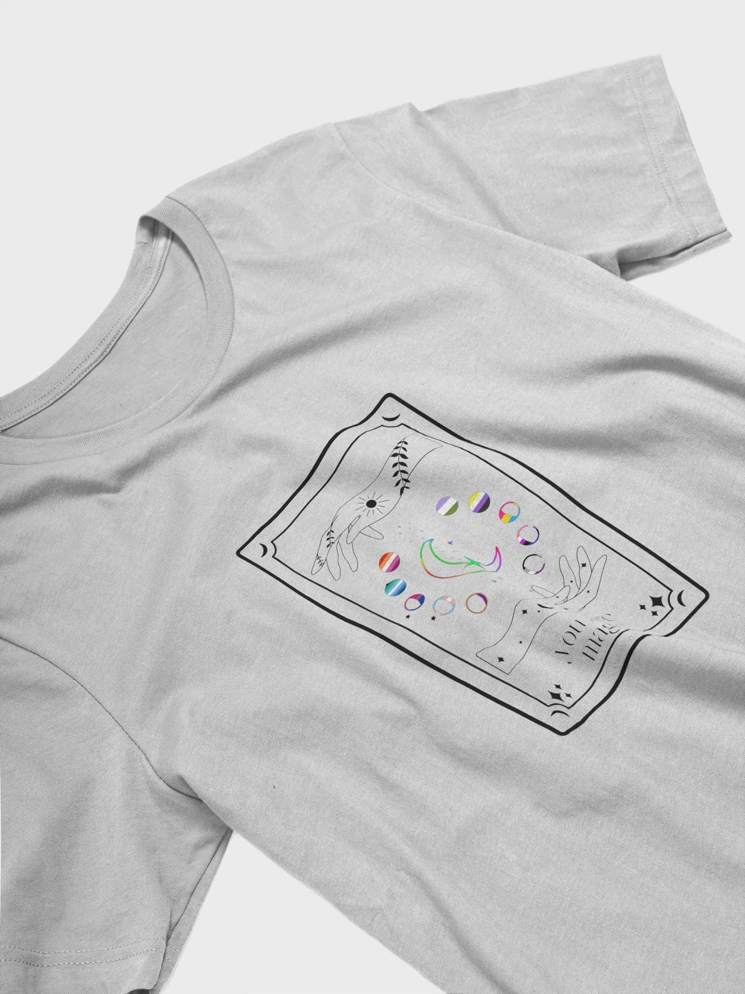 you are magic product image (3)