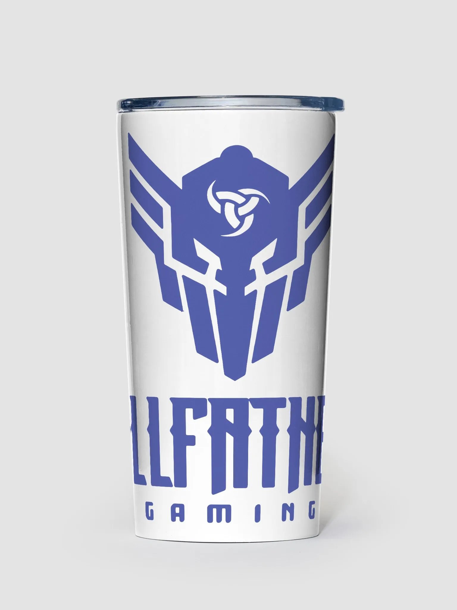 AllFatherGaming Tumbler product image (1)