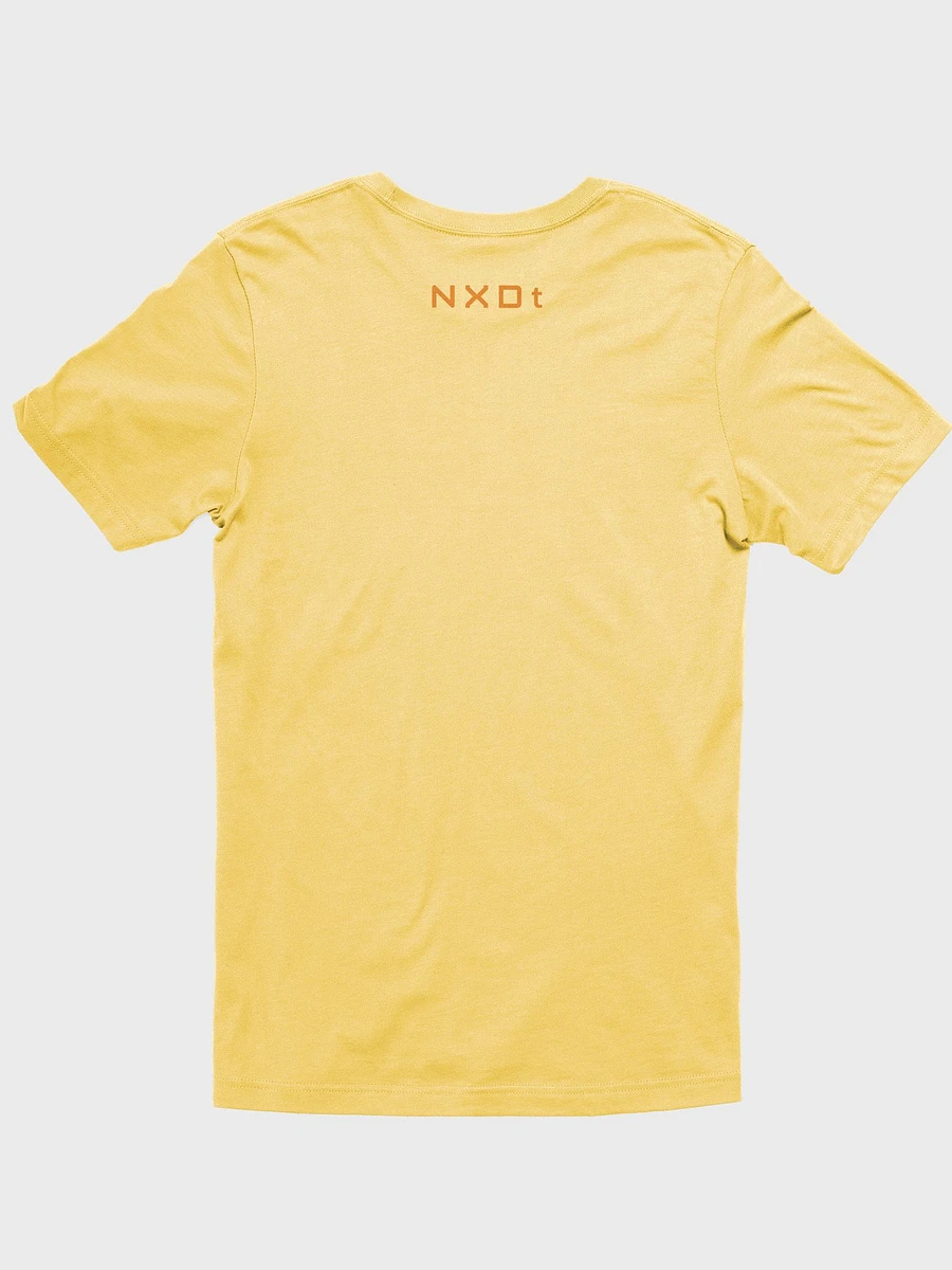 TNC - BC Supersoft T-Shirt - oylds1 product image (2)