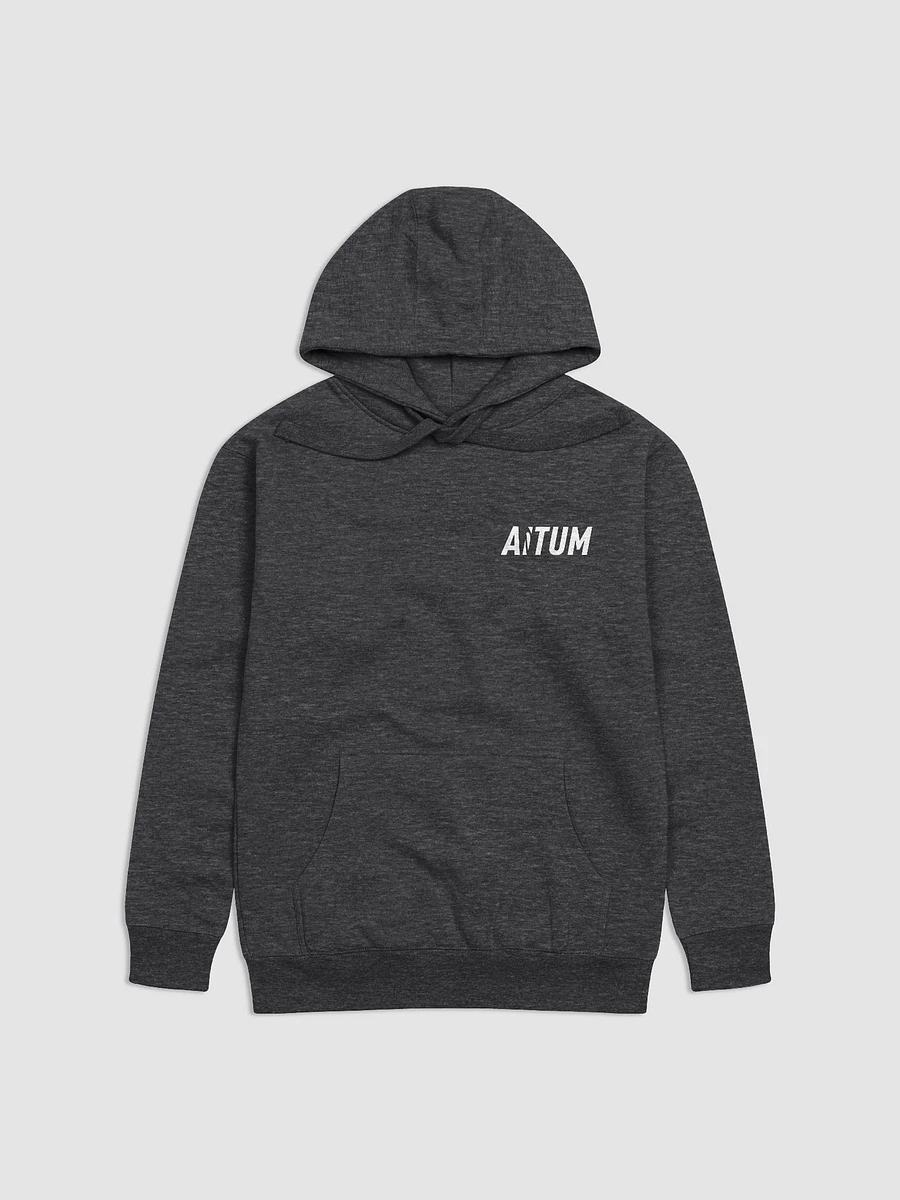 Aitum Hoodie product image (1)