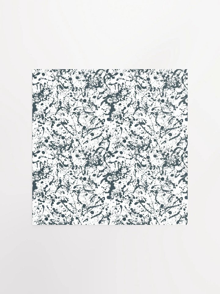 Green Eruption product image (3)