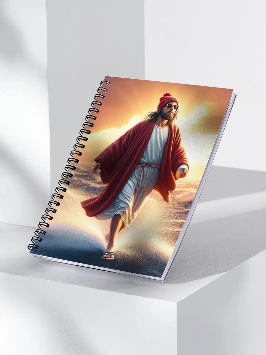 Jesus is so cool 😎 product image (3)