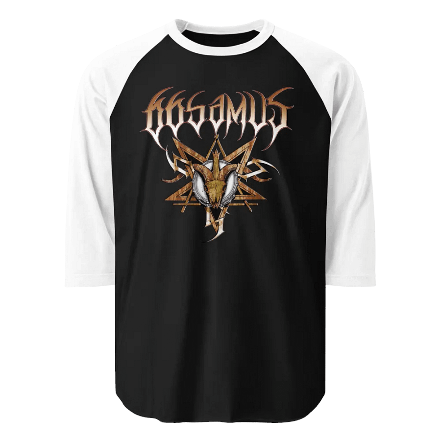 66Samus raglan (color) product image (1)