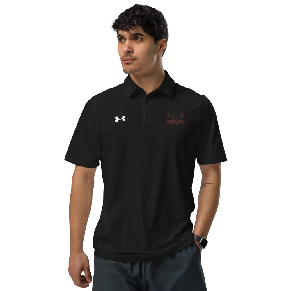 Borntomangle Men's Polo product image (10)