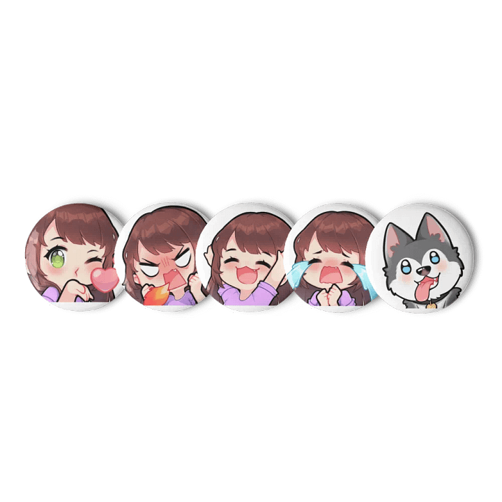 hanrosedav button pins product image (1)