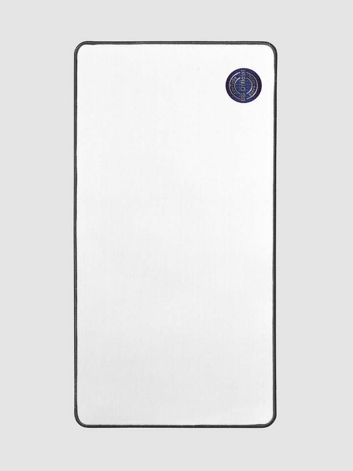 Recommend product image (2)