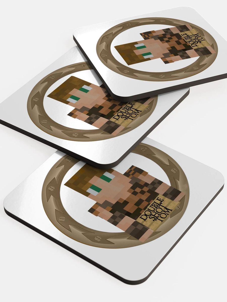 Put Da Drink Down product image (5)