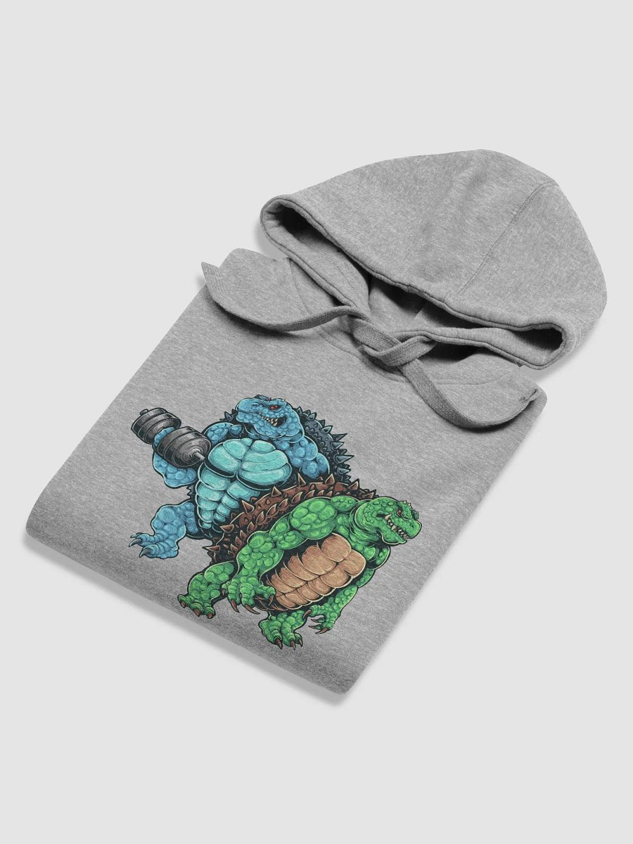 Terraria's Double Trouble product image (33)
