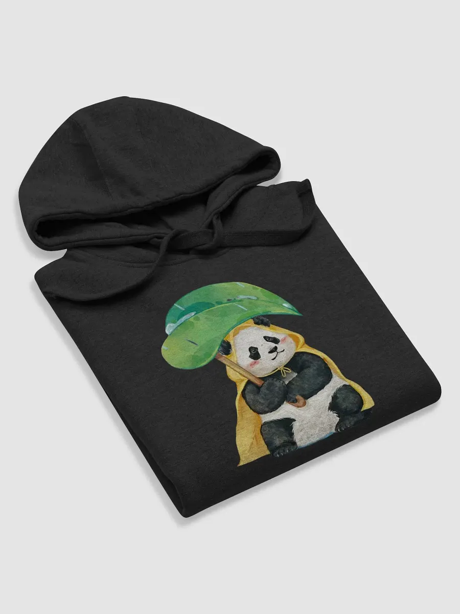 fubao Panda product image (13)