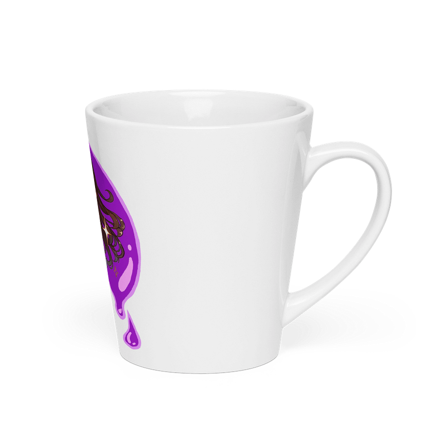 Tazza WowBerry product image (2)