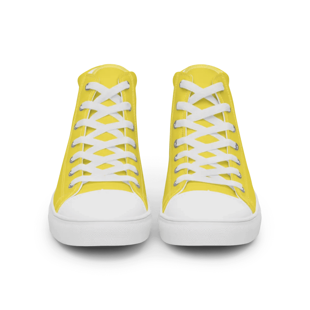 DBJ Coremotion (001PDWM) product image (15)