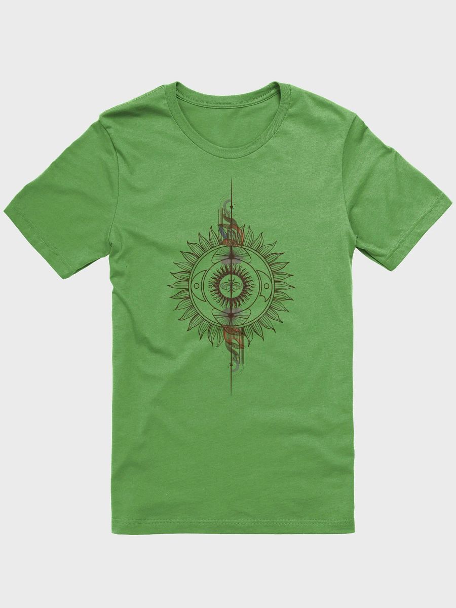 Astrological #1 product image (1)