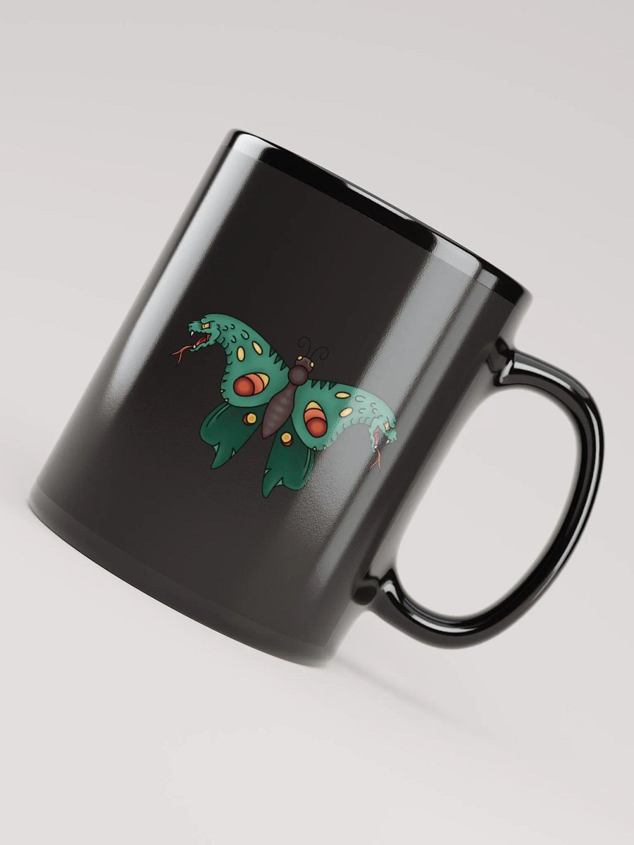 Atlas Moth Mug product image (8)