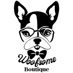 Woofsome Boutique