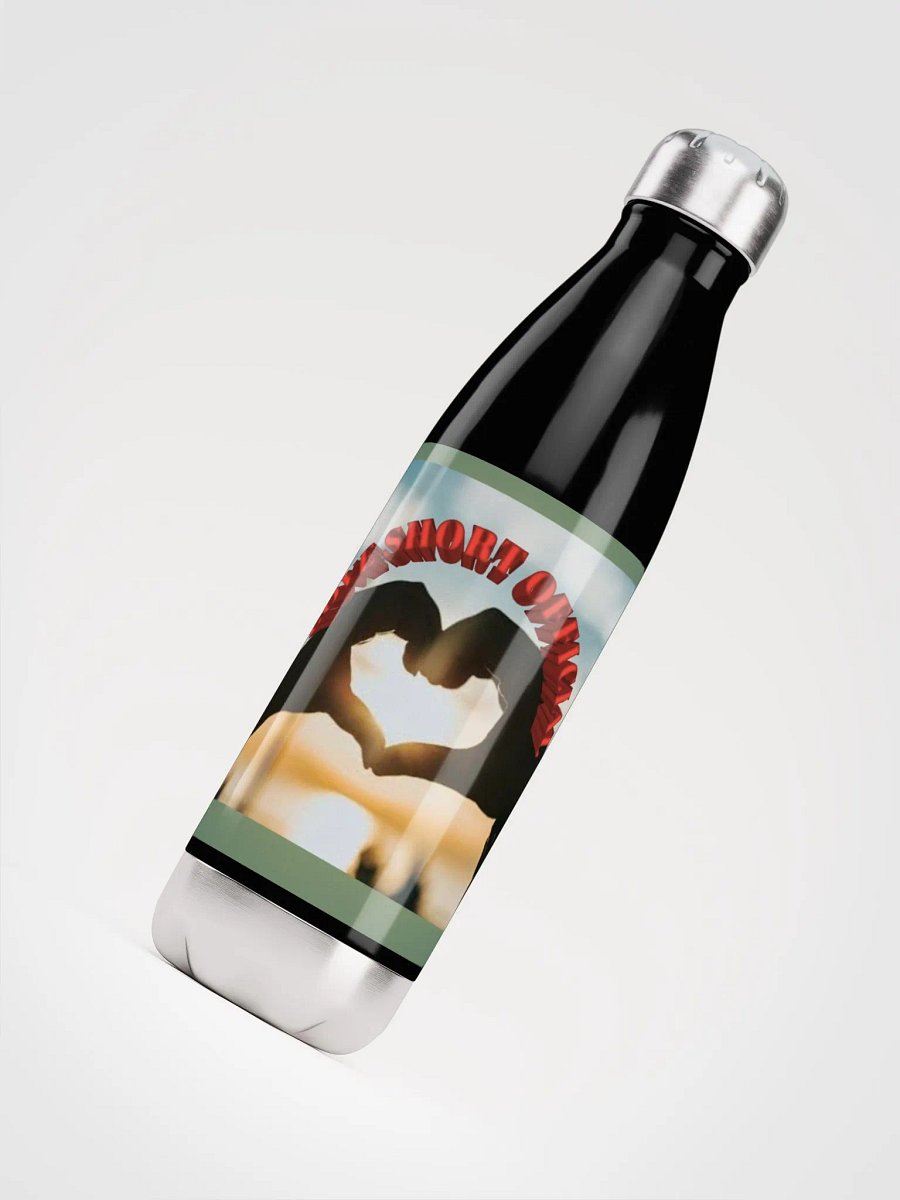 Love short official product image (4)