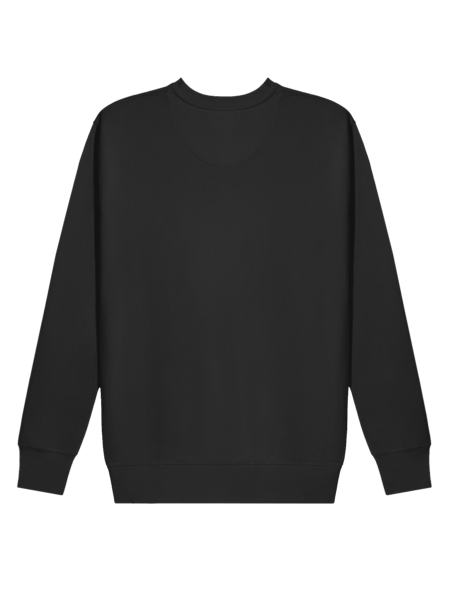 Elite Motion - Crewneck product image (18)