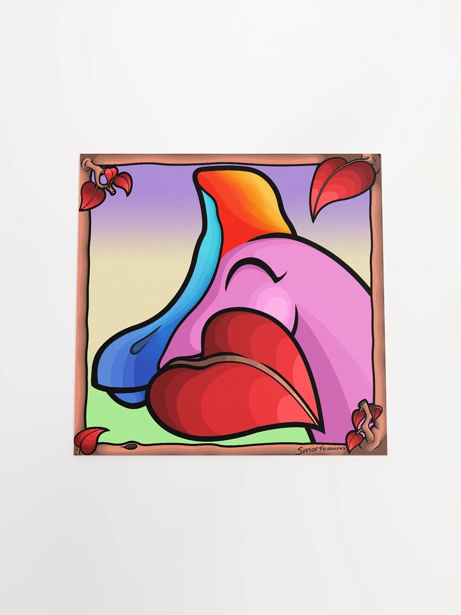 Love Poster product image (15)