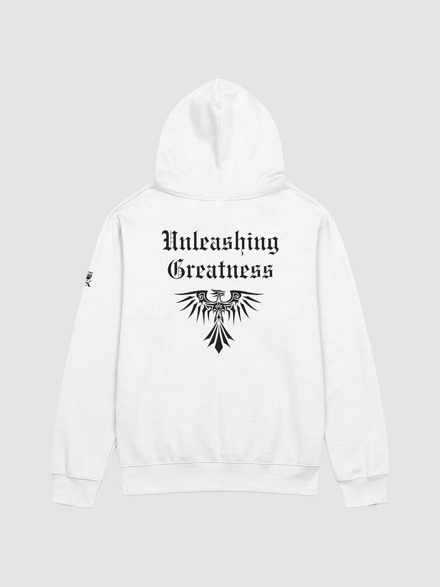 Unleashing Greatness product image (12)