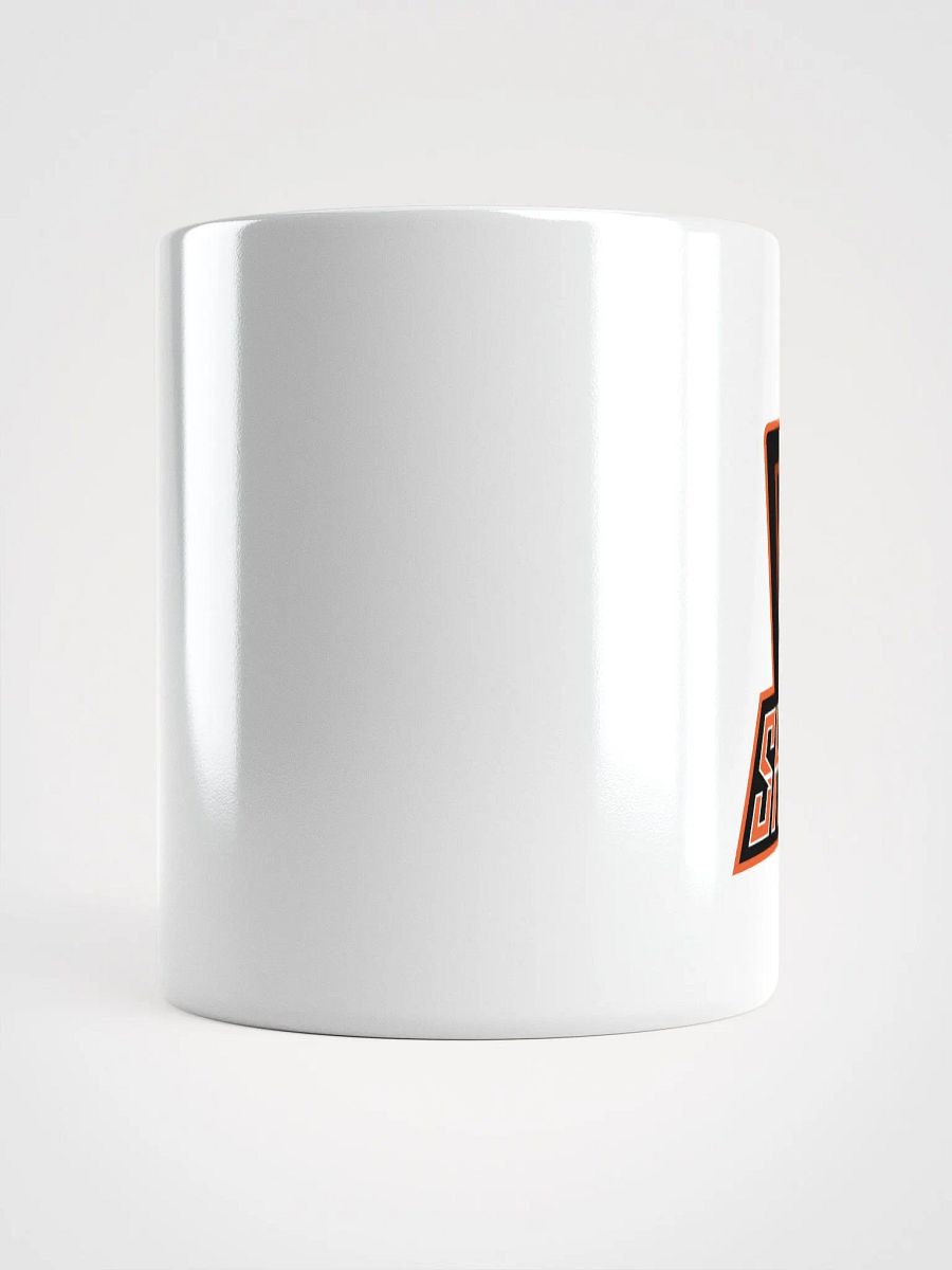 SGC Twitch Mug product image (5)
