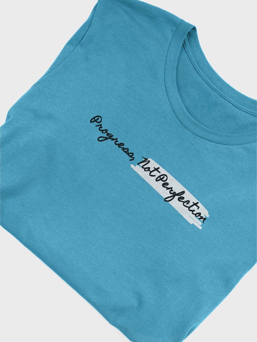 Not Perfection Graphic Tee product image (36)